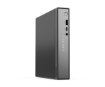 תמונה של נייח LENOVO ThinkCentre neo 50Q Gen 5 CORE 5-210H 8GB 256NVME DOS