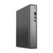 תמונה של נייח LENOVO ThinkCentre neo 50q Gen6 CORE 7-256V 16GB 512NVME DOS