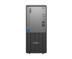 תמונה של נייח LENOVO ThinkCenter neo 50t Gen 5 I3-14100 8GB 256NVME DOS