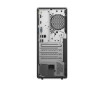 תמונה של נייח LENOVO ThinkCenter neo 50t Gen 5 I3-14100 8GB 256NVME DOS