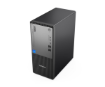 תמונה של נייח LENOVO ThinkCenter neo 50t Gen 5 I3-14100 8GB 256NVME DOS