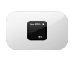 תמונה של מודם נתב סלולרי אלחוטי נייד ProView P4GW6 WIFI6 4G up to 10 users