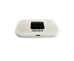 תמונה של מודם נתב סלולרי אלחוטי נייד ProView P4GW6 WIFI6 4G up to 10 users