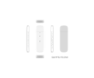 תמונה של מודם סלולרי ProView U4GW6 WIFI6 4G up to 10 users usb 2.0