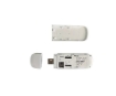 תמונה של מודם סלולרי ProView U4GW6 WIFI6 4G up to 10 users usb 2.0
