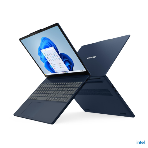 תמונה של מחשב נייד Lenovo IdeaPad Slim 3 15IRH10R 15.3 אינץ׳ Core 5 210H 16GB 1TB WUXGA IPS - 83K4000RUS