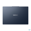 תמונה של מחשב נייד Lenovo IdeaPad Slim 3 15IRH10R 15.3 אינץ׳ Core 5 210H 16GB 1TB WUXGA IPS - 83K4000RUS