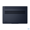 תמונה של מחשב נייד Lenovo IdeaPad Slim 3 15IRH10R 15.3 אינץ׳ Core 5 210H 16GB 1TB WUXGA IPS - 83K4000RUS