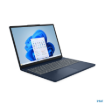תמונה של מחשב נייד Lenovo IdeaPad Slim 3 15IRH10R 15.3 אינץ׳ Core 5 210H 16GB 1TB WUXGA IPS - 83K4000RUS