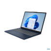 תמונה של מחשב נייד Lenovo IdeaPad Slim 3 15IRH10R 15.3 אינץ׳ Core 5 210H 16GB 1TB WUXGA IPS - 83K4000RUS
