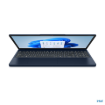 תמונה של מחשב נייד Lenovo IdeaPad Slim 3 15IRH10R 15.3 אינץ׳ Core 5 210H 16GB 1TB WUXGA IPS - 83K4000RUS