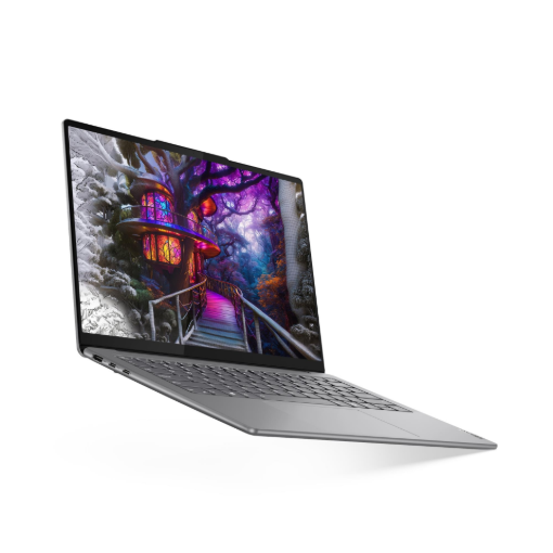 תמונה של Lenovo Slim 7 14 83D80003US