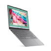 תמונה של Lenovo Slim 7 14 83D80003US