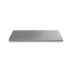 תמונה של Lenovo Slim 7 14 83D80003US