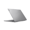 תמונה של Lenovo Slim 7 14 83D80003US