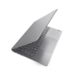 תמונה של Lenovo Slim 7 14 83D80003US