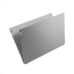 תמונה של Lenovo Slim 7 14 83D80003US