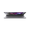 תמונה של Lenovo Slim 7 14 83D80003US
