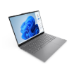 תמונה של Lenovo Slim 7 14 83D80003US