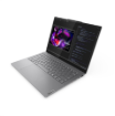 תמונה של Lenovo Slim 7 14 83D80003US
