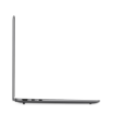 תמונה של Lenovo Slim 7 14 83D80003US