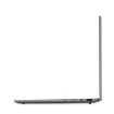 תמונה של Lenovo Slim 7 14 83D80003US