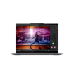תמונה של Lenovo Slim 7 14 83D80003US
