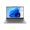 תמונה של Lenovo Slim 7 14 83D80003US
