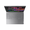 תמונה של Lenovo Slim 7 14 83D80003US