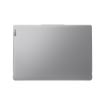 תמונה של Lenovo Slim 7 14 83D80003US