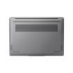 תמונה של Lenovo Slim 7 14 83D80003US