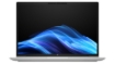 תמונה של מחשב נייד HP ProBook 4 G1i CH7B8ET