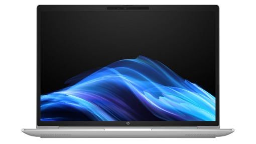 תמונה של מחשב נייד HP ProBook 4 G1i CH7B8ET
