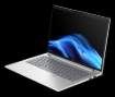 תמונה של מחשב נייד HP ProBook 4 G1i CH7B8ET