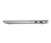 תמונה של מחשב נייד HP ProBook 4 G1i CH7B8ET