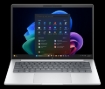 תמונה של HP Elitebook 8 G1i 14 U5-228V|32GB|512GB|WIN11P|3YW
