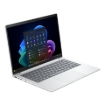 תמונה של HP Elitebook 8 G1i 14 U5-228V|32GB|512GB|WIN11P|3YW