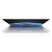 תמונה של HP Elitebook 8 G1i 14 U5-228V|32GB|512GB|WIN11P|3YW
