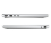 תמונה של HP OmniBook 3 Core5-120U|16GB|512GB|14.0-2K|W11H||3YR