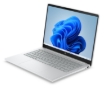 תמונה של HP OmniBook 3 Core5-120U|16GB|512GB|14.0-2K|W11H||3YR