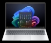 תמונה של HP Elitebook 8 G1i 16 U5-228V|32GB|512GB|WIN11P|3YR