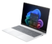 תמונה של HP Elitebook 8 G1i 16 U5-228V|32GB|512GB|WIN11P|3YR