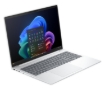 תמונה של HP Elitebook 8 G1i 16 U5-228V|32GB|512GB|WIN11P|3YR