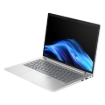 תמונה של HP ProBook 4 G1i 14 U5-225U|16G|512G|14|W11P|4Yrs