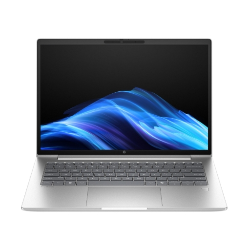 תמונה של HP ProBook 4 G1i 14 U5-225U|16G|512G|14|DOS|4Yrs