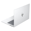 תמונה של HP Elitebook 8 G1i 14 U5-228V |512GB|32GB|DOS|3YR