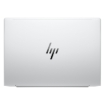 תמונה של HP Elitebook 8 G1i 14 U5-228V |512GB|32GB|DOS|3YR
