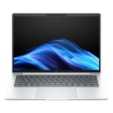 תמונה של HP Elitebook 8 G1i 14 U7-258V|512GB|32GB|LTE|3YR
