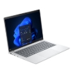 תמונה של HP Elitebook 8 G1i 14 U7-258V|512GB|32GB|LTE|3YR