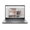 תמונה של HP ZBook X G1i 16 U7-255H |1TB|24GB|A1000|W11p|5YR